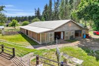 Property for sale in Spokane County, Washington