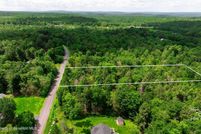 Property for sale in Wayne County, Pennsylvania