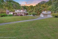 Property for sale in Lackawanna County, Pennsylvania
