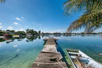 Undeveloped Land for sale in Miami-Dade County, Florida