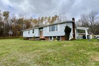 Property for sale in Lackawanna County, Pennsylvania