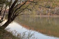 Waterfront Property for sale in Luzerne County, Pennsylvania