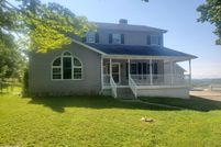 Property for sale in Susquehanna County, Pennsylvania