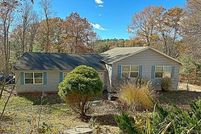 Property for sale in Wyoming County, Pennsylvania