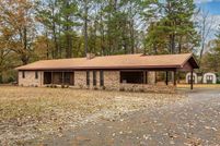 Property for sale in Hot Spring County, Arkansas