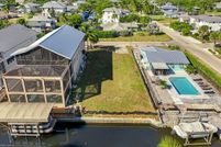 Property for sale in Lee County, Florida