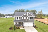 Farm Property for sale in Johnston County, North Carolina