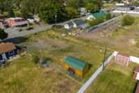 Property for sale in Spokane County, Washington