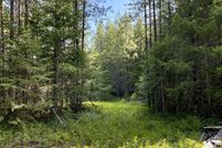 Property for sale in Pend Oreille County, Washington