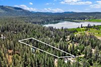 Property for sale in Stevens County, Washington