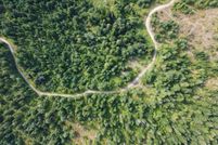 Property for sale in Spokane County, Washington