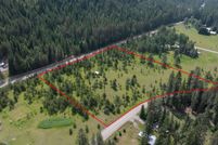 Undeveloped Land for sale in Pend Oreille County, Washington