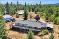 Property for sale in Spokane County, Washington