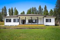 Property for sale in Spokane County, Washington