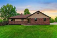 Property for sale in Buchanan County, Missouri