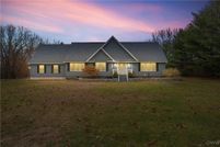 Property for sale in Oswego County, New York