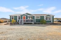 Property for sale in Yavapai County, Arizona