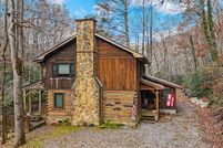 Recreational Property for sale in Macon County, North Carolina