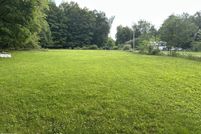 Undeveloped Land for sale in Luzerne County, Pennsylvania