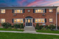 Property for sale in Westchester County, New York