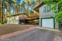 Property for sale in Yavapai County, Arizona