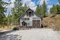 Property for sale in Stevens County, Washington