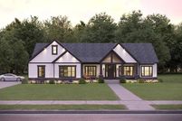 Property for sale in Spokane County, Washington