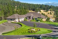 Property for sale in Spokane County, Washington