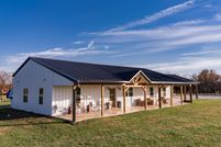 Property for sale in Polk County, Missouri