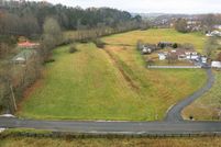 Farm Property for sale in Whitley County, Kentucky