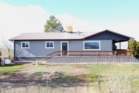 Property for sale in Delta County, Colorado
