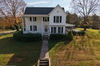 Property for sale in Knox County, Tennessee