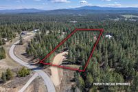 Property for sale in Spokane County, Washington