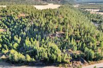 Property for sale in Stevens County, Washington