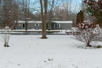 Property for sale in Saint Clair County, Michigan