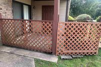 Property for sale in Escambia County, Florida