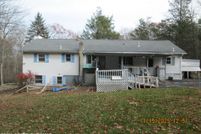 Property for sale in Monroe County, Pennsylvania