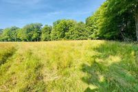 Undeveloped Land for sale in Venango County, Pennsylvania