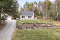Residential Property for sale in Merrimack County, New Hampshire
