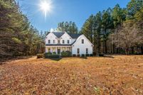 Property for sale in Fluvanna County, Virginia