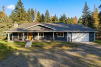 Residential Property for sale in Flathead County, Montana