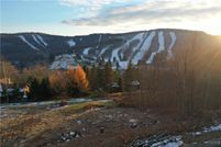 Property for sale in Cortland County, New York