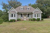 Waterfront Property for sale in Monroe County, Tennessee