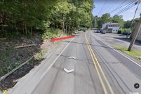 Property for sale in Monroe County, Pennsylvania