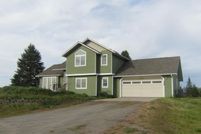 Property for sale in Spokane County, Washington