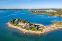 Property for sale in Barnstable County, Massachusetts