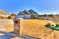 Property for sale in Logan County, Oklahoma