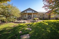 Recreational Property for sale in Spokane County, Washington