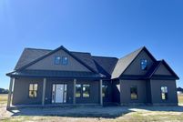 Property for sale in Camden County, North Carolina