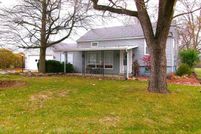 Property for sale in Adams County, Indiana